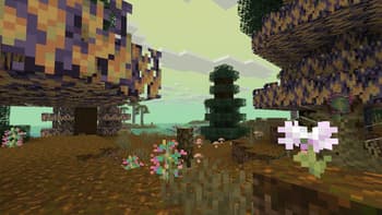 Sniffer period screenshot