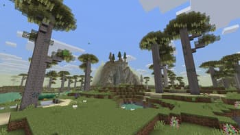 Sniffer period screenshot