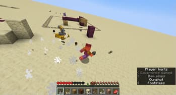 Ringle's Gun Turret screenshot
