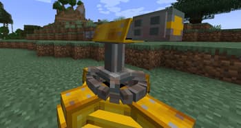 Ringle's Gun Turret screenshot