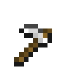 Tiny Items screenshot