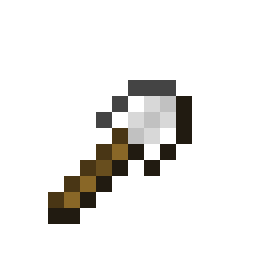 Tiny Items screenshot