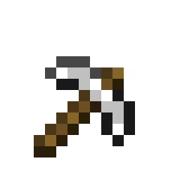 Tiny Items screenshot