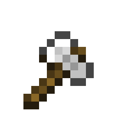 Tiny Items screenshot