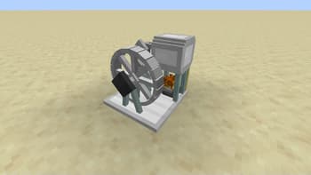 Age of Steam screenshot