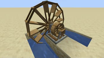 Age of Steam screenshot