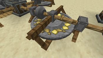Age of Steam screenshot