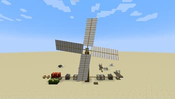 Age of Steam screenshot