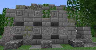 Philips Ruins screenshot