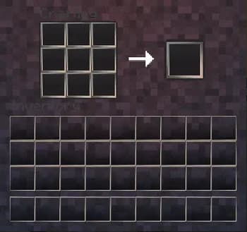 Dungeons Unleashed - Resourcepack screenshot