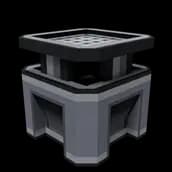 WitherUtils screenshot