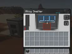 WitherUtils screenshot