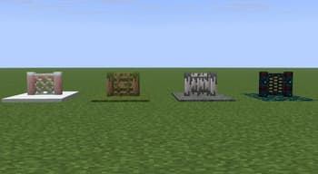 Fabulous Fences screenshot