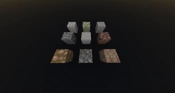 ReUpdated screenshot