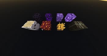 ReUpdated screenshot