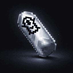 Legendaries SMP ss4 screenshot