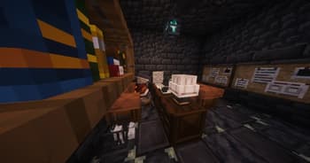 Etherden screenshot