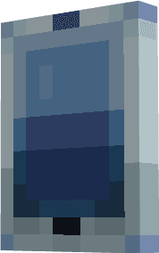 Irislowka screenshot