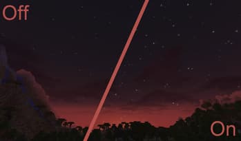 Cosmos screenshot