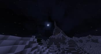 Cosmos screenshot
