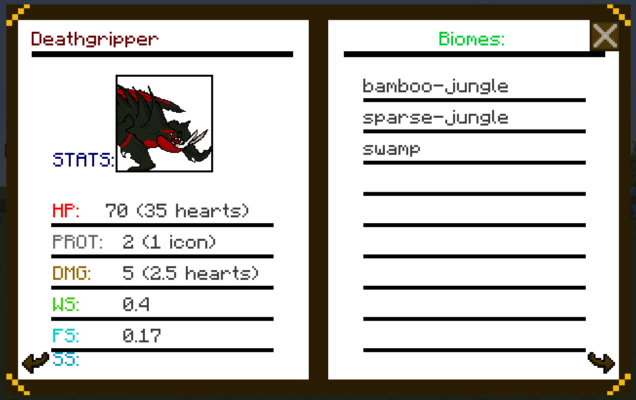 Book Of Dragons (IOB) screenshot