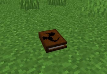 Book Of Dragons (IOB) screenshot