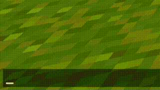 Autokey screenshot