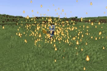 demora legendary weapons screenshot
