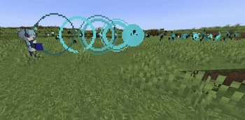 demora legendary weapons screenshot