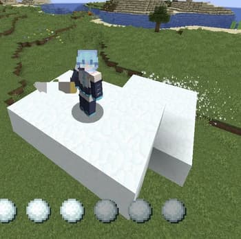 demora legendary weapons screenshot