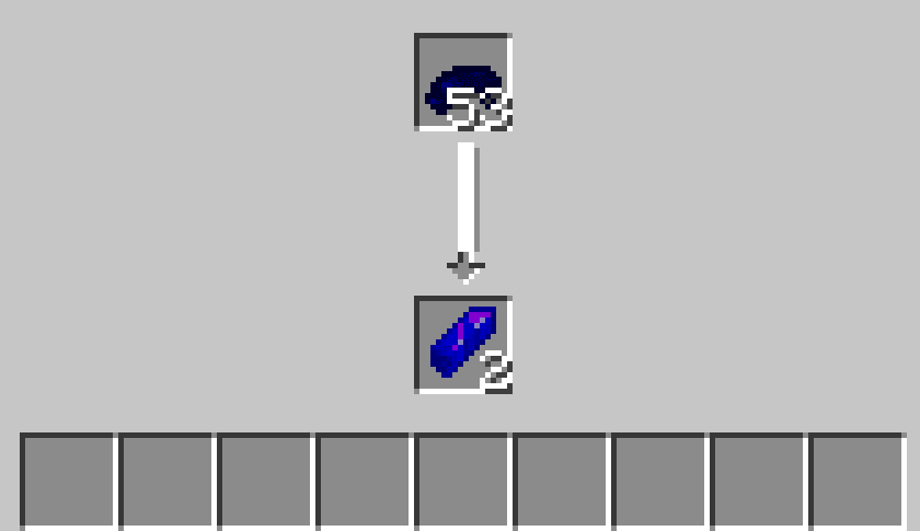 OP Tools screenshot