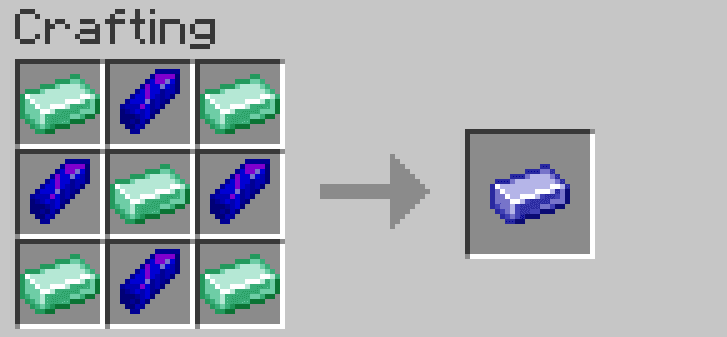 OP Tools screenshot