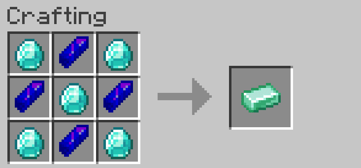 OP Tools screenshot
