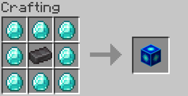 OP Tools screenshot