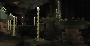 Galosphere screenshot