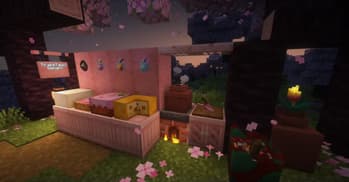 Trail&Tales Delight screenshot