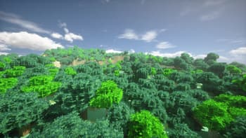 Pony Town Craft screenshot