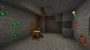 ComputerCreate screenshot