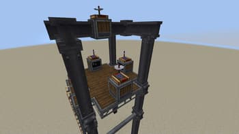 ComputerCreate screenshot