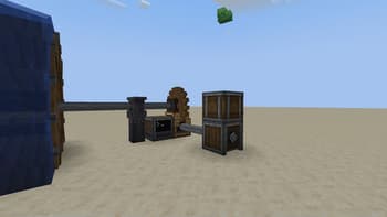 ComputerCreate screenshot