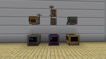 ComputerCreate screenshot