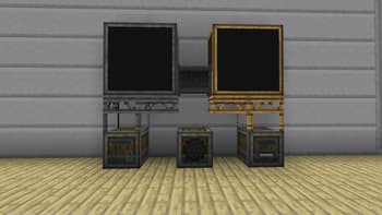 ComputerCreate screenshot
