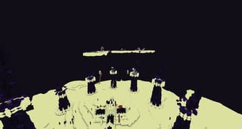 BrighterAccessibility screenshot