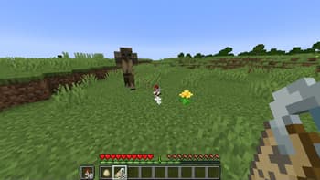 HyperLeash screenshot