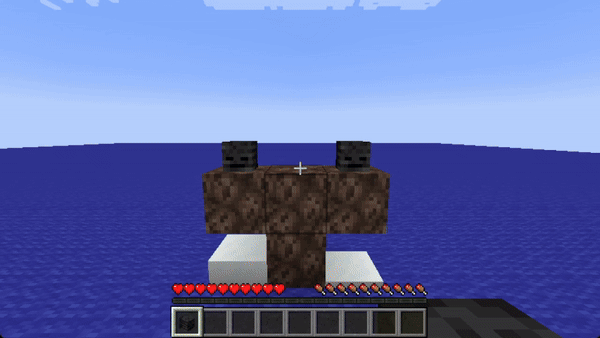 Wither Spawn Fix screenshot