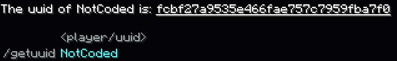 NameFabric screenshot