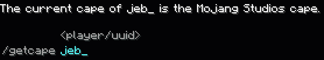 NameFabric screenshot
