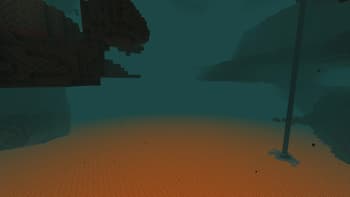 No Fog Perfected screenshot