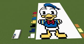 Cross Stitch Colours screenshot
