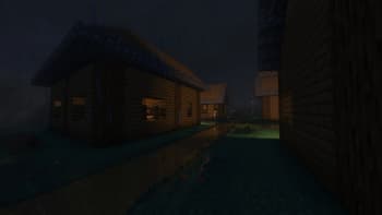 Farmer's Colonies screenshot